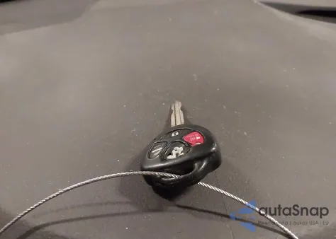 2009 Toyota Camry Le/Se/Xle from USA, damaged, VIN 4T1BE46K19U389095